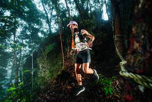 BIB: 
                            <button type="button" onclick="openModal(26230252)" class="btn btn-primary btn-sm float-right btn-popup" data-toggle="modal" data-target=".modal-high-quality">
                        <i class="fas fa-shopping-cart"></i> Add to Cart
                    </button>
                                            <button type="button" onclick="isThisMe(26230252, true)" class="btn btn-success btn-sm float-right btn-popup btn-isme hidden" data-toggle="tooltip" data-placement="bottom" title="นี่คือรูปของคุณใช่ไหม คลิกที่นี่เพื่อเอาเข้าอัลบั้ม">
                        <i class="fas fa-plus"></i> Add to album
                    </button>
                    <button type="button" onclick="isThisMe(26230252, false)" class="btn btn-warning btn-sm float-right btn-popup btn-isnotme hidden">
                        <i class="fas fa-ban"></i> Remove from album
                    </button>